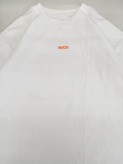 Tシャツ|RVCA