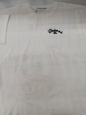 Tシャツ|RODEO CROWNS