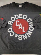 スウェット|RODEO CROWNS