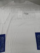 Tシャツ|RODEO CROWNS