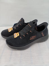 SLIP-INS|SKECHERS