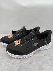 slip-ins|SKECHERS