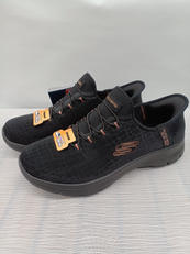 SLIP-INS150128|SKECHERS