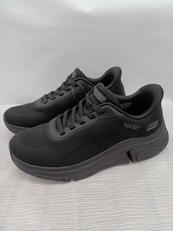 SLIP-ING|SKECHERS