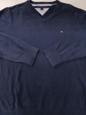 ニット|TOMMY HILFIGER