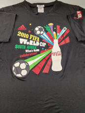 Tシャツ|ADIDAS