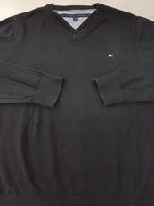 ニット|TOMMY HILFIGER