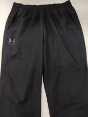 パンツ|UNDER ARMOUR