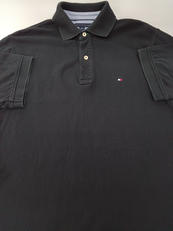 ポロシャツ|TOMMY HILFIGER