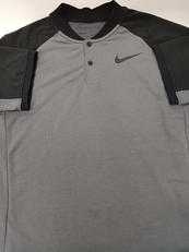 Tシャツ|NIKE GOLF