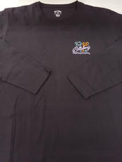 ロンT|BILLABONG