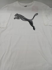 Tシャツ|PUMA