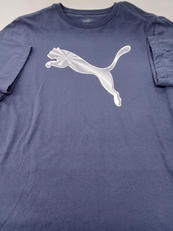 Tシャツ|PUMA