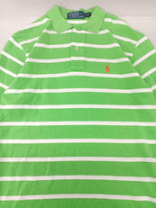 ポロシャツ|POLO BY RALPH LAUREN