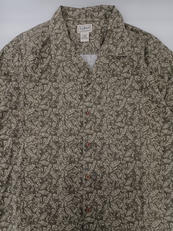シャツ|L.L.BEAN