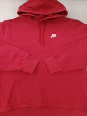 スウェットパーカー|NIKE