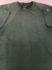 Tシャツ|CHAMPION