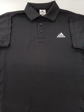 ポロシャツ|ADIDAS