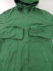 ジャケット|GENERAL SUPPLY