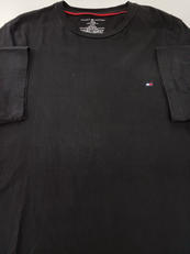 Tシャツ|TOMMY HILFIGER