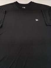 Tシャツ|NEW ERA