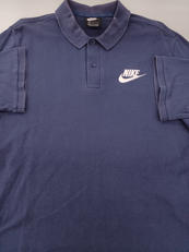 ポロシャツ|NIKE
