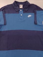 ポロシャツ|NIKE