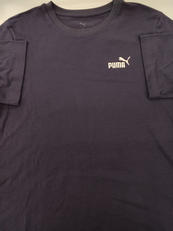 Tシャツ|PUMA