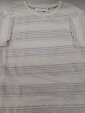Tシャツ|ANERKJENDT