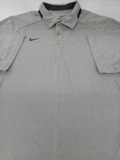 ポロシャツ|NIKE