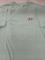 Tシャツ|RODEO CROWNS