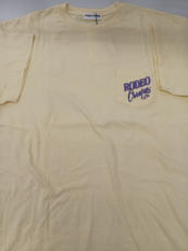 Tシャツ|RODEO CROWNS