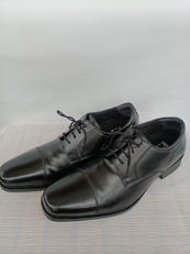 ビジネスシューズ|PERSON'S FOR MEN