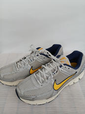ZOOM VOMERO 5 MS|NIKE