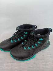 ハイカットスニーカー|NIKE