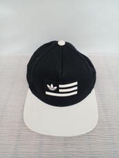 キャップ|ADIDAS