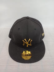 ニューヨークヤンキース|NEW ERA