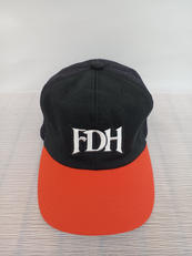 FDH|福岡ダイエーホークス