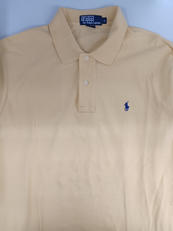 ポロシャツ|POLO BY RALPH LAUREN