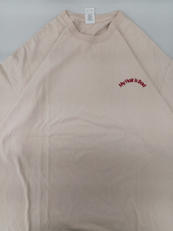 バンドTシャツ|MY HAIR IS BAD