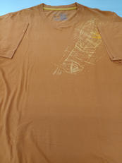 Tシャツ|NIKE