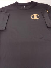 Tシャツ|CHAMPION