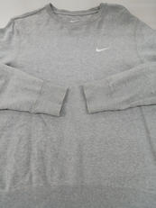 スウェット|NIKE