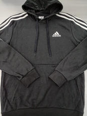 スウェットパーカー|ADIDAS