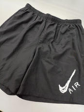 ショートパンツ|NIKE