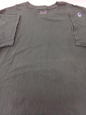 Tシャツ|CHAMPION