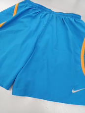 ショートパンツ|NIKE