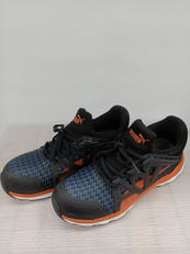 安全靴|PUMA
