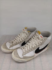 BLAZER MID 77|NIKE