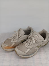 ML 2002R 3|NEW BALANCE